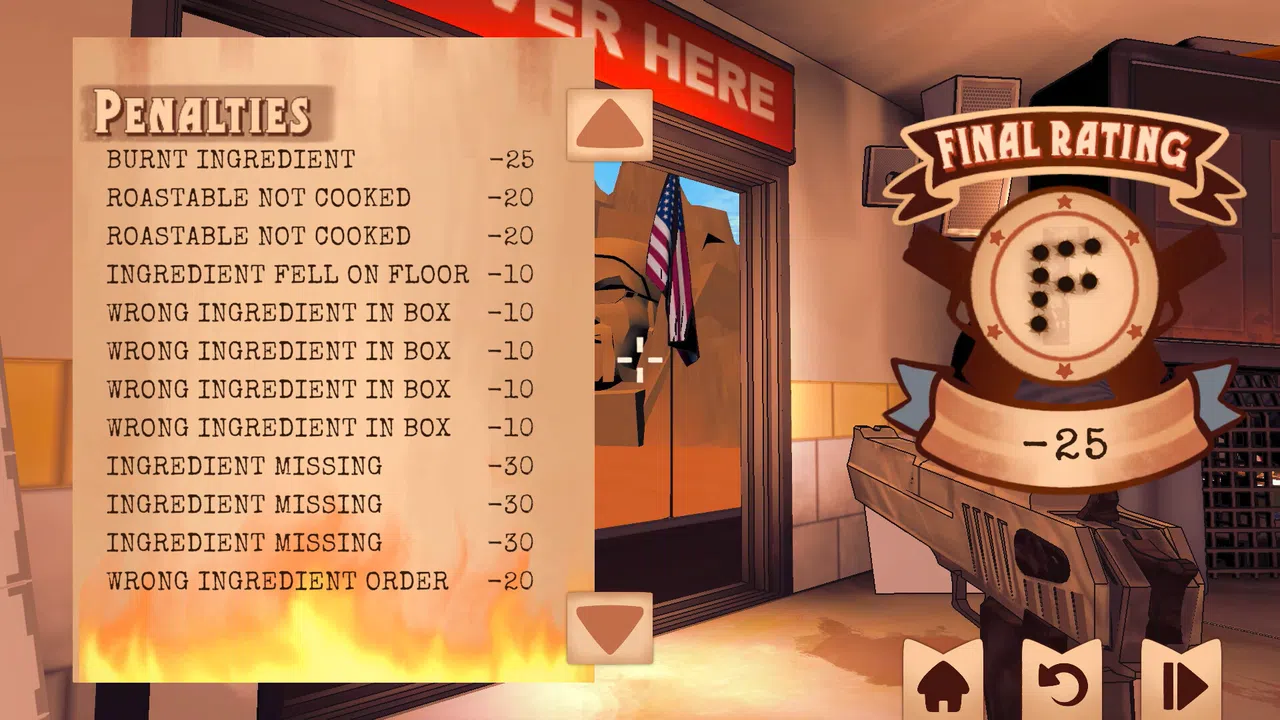 ACS Screenshot 5