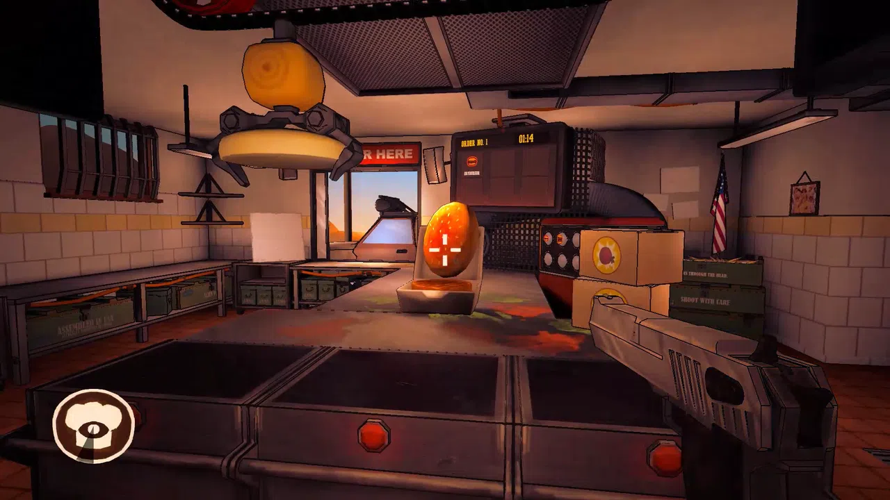 ACS Screenshot 1