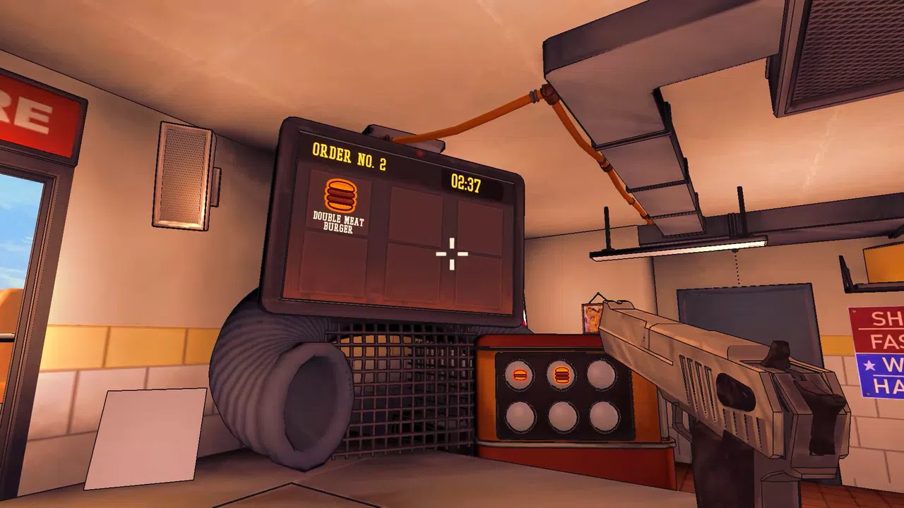 ACS Screenshot 0
