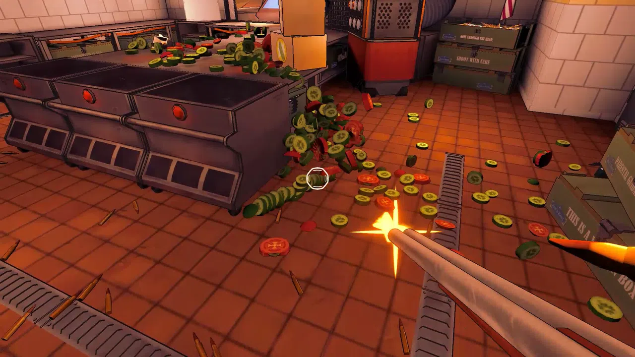 ACS Screenshot 3