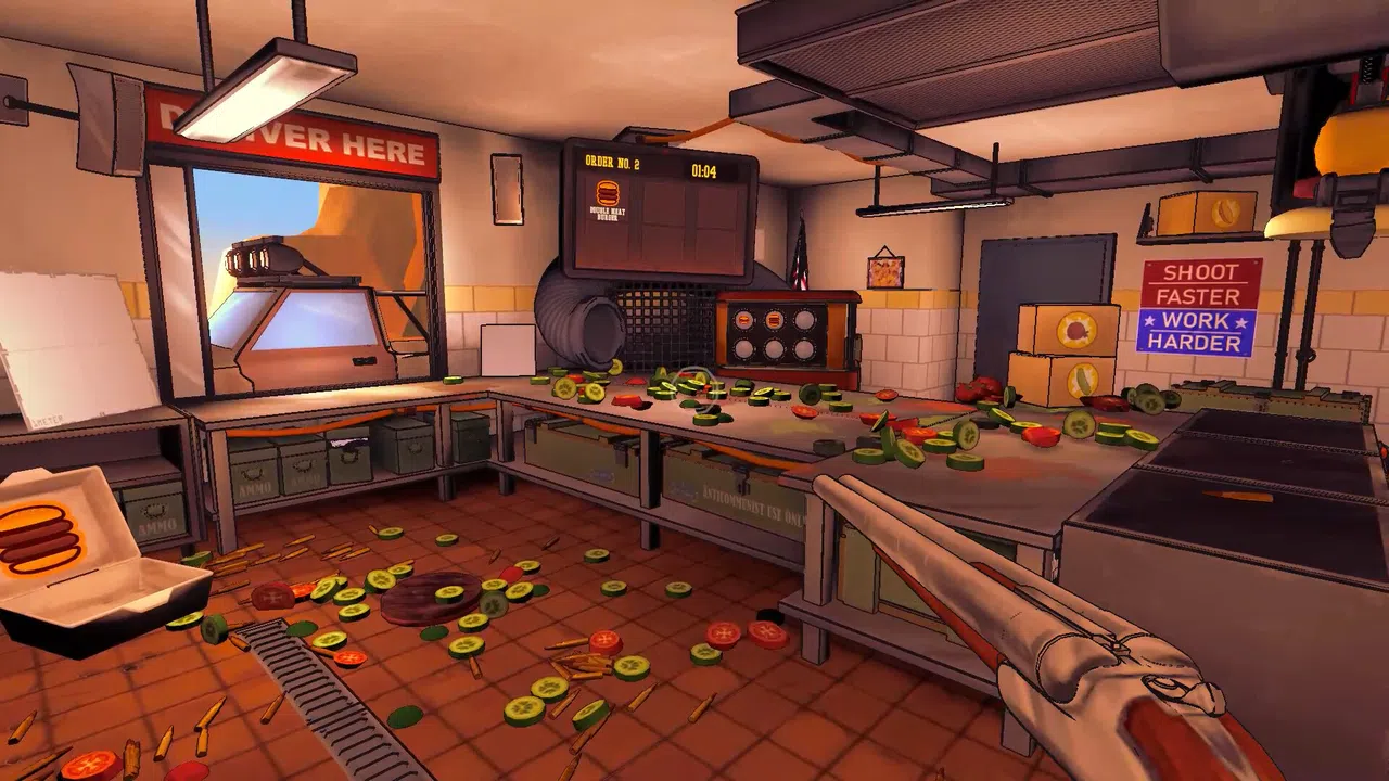 ACS Screenshot 4