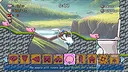 Poopy's WONDERLAND Screenshot 1