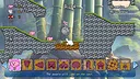 Poopy's WONDERLAND Screenshot 2