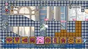 Poopy's WONDERLAND Screenshot 0