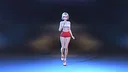 Angel Legion-DLC Athletic Sweetie B Screenshot 4