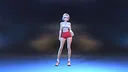 Angel Legion-DLC Athletic Sweetie B Screenshot 2