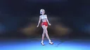 Angel Legion-DLC Athletic Sweetie B Screenshot 0