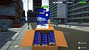 Diecast Car Shop Simulator Screenshot 6