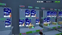 Diecast Car Shop Simulator Screenshot 0