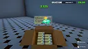 Diecast Car Shop Simulator Screenshot 9