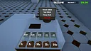 Diecast Car Shop Simulator Screenshot 4