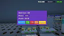 Diecast Car Shop Simulator Screenshot 10