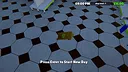 Diecast Car Shop Simulator Screenshot 12