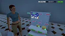 Diecast Car Shop Simulator Screenshot 5