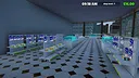 Diecast Car Shop Simulator Screenshot 1