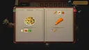 Abra-Cooking-Dabra Demo Screenshot 2
