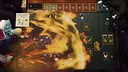 Abra-Cooking-Dabra Demo Screenshot 3