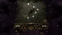 Abra-Cooking-Dabra Demo Screenshot 1