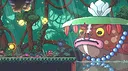 Goldfish Screenshot 2
