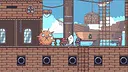 Goldfish Screenshot 0