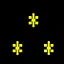 The Professionals icon