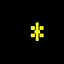 Well, That Wasn't Too Bad icon