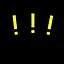 With Cat-like Tread... icon