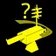 Title Drop icon
