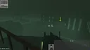 Turret Baffler Screenshot 2