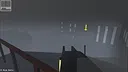 Turret Baffler Screenshot 0