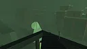 Turret Baffler Screenshot 4