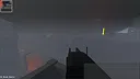 Turret Baffler Screenshot 3