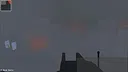 Turret Baffler Screenshot 5
