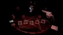 Dice or Die Screenshot 0