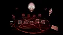 Dice or Die Screenshot 4