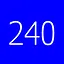 Hill Size (Flying Hill) icon