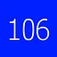 P-Point (Large Hill) icon