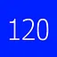 K-Point (Large Hill) icon