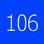 Hill Size (Normal Hill) icon