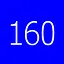 P-Point (Flying Hill) icon
