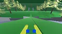 Bakken - Ski Jumping 2025 Screenshot 4