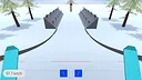 Bakken - Ski Jumping 2025 Screenshot 2