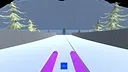 Bakken - Ski Jumping 2025 Screenshot 0