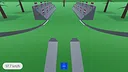 Bakken - Ski Jumping 2025 Screenshot 6