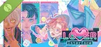 Lover Interface Demo