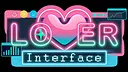 Lover Interface Demo Screenshot 0