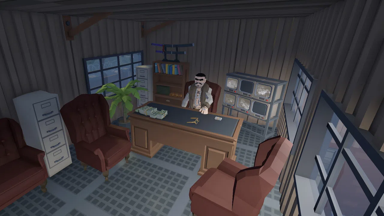 Duck's Hunt Screenshot 7