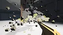 Duck's Hunt Screenshot 3
