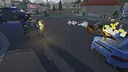 Duck's Hunt Screenshot 0