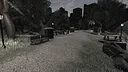 A.M.C.A.: Monitor Screenshot 6